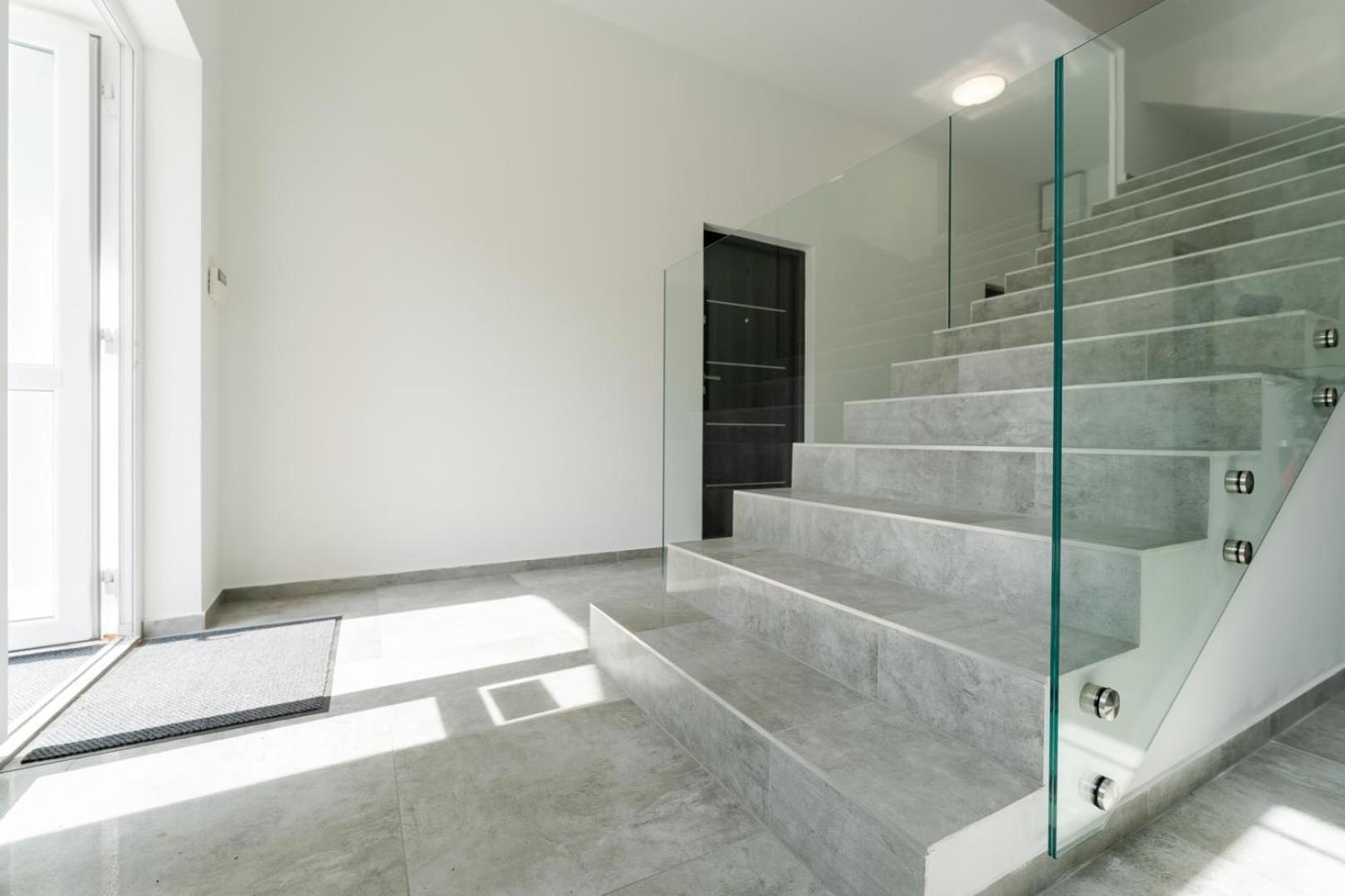Apartamenty Ok'S - Blisko Centrum W Pelni Wyposazone - By Spaceapart Jelenia Góra Exterior foto