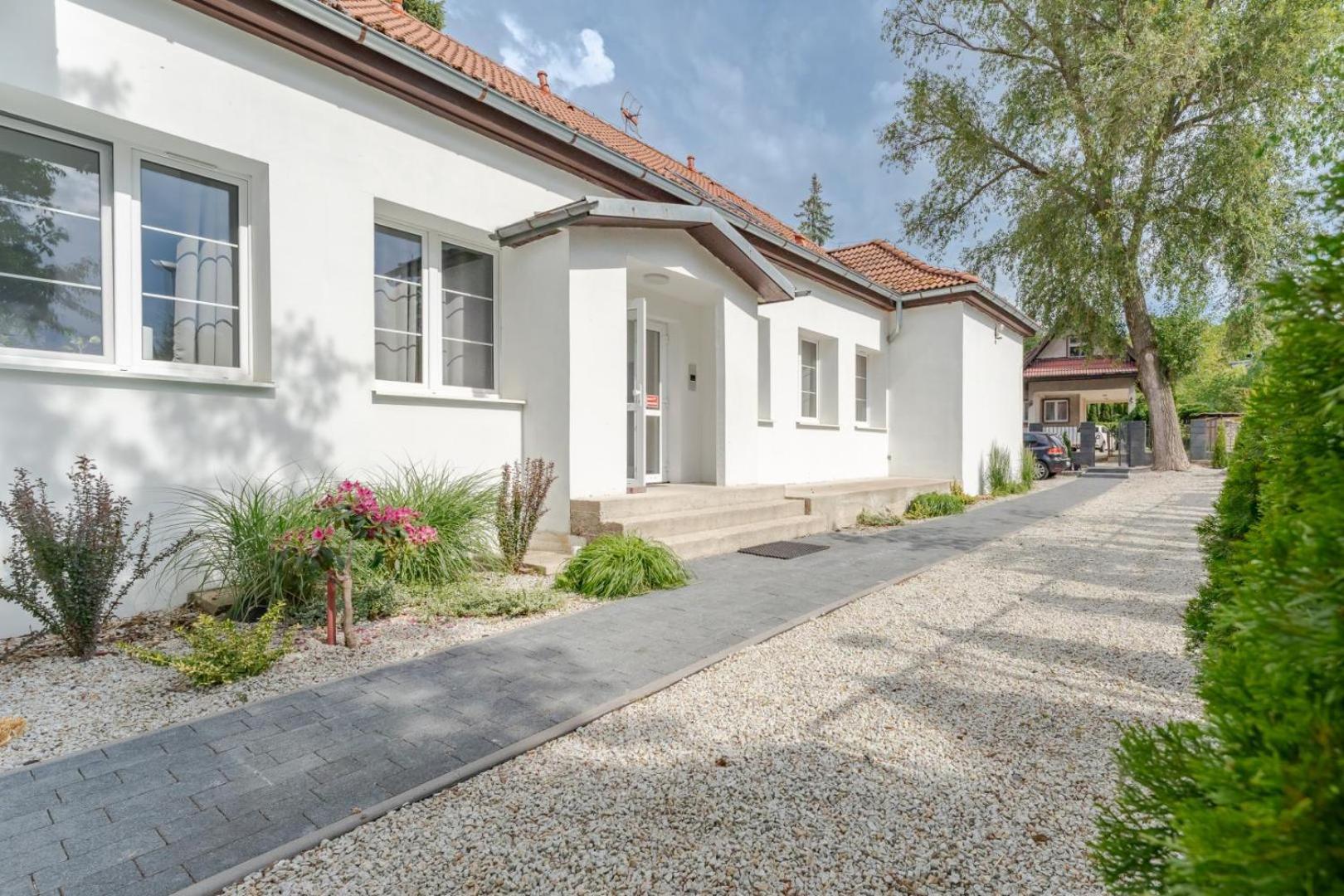 Apartamenty Ok'S - Blisko Centrum W Pelni Wyposazone - By Spaceapart Jelenia Góra Exterior foto